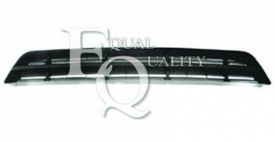 EQUAL QUALITY g0444 -  Решетка вентилятора, буфер